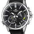 Часы Casio Edifice EQB-700L-1A
